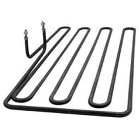 Lang Element 208/240V 4500/6000W 11030-29